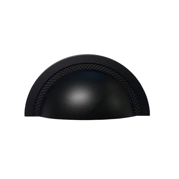 Puxador Shell Zen Desing